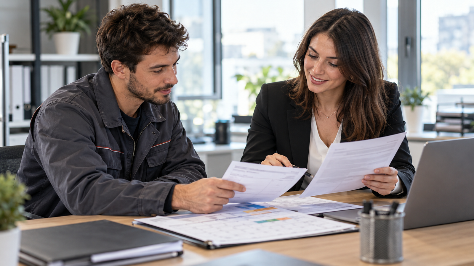 Jours fériés en intérim : paiement, ancienneté et règles applicables