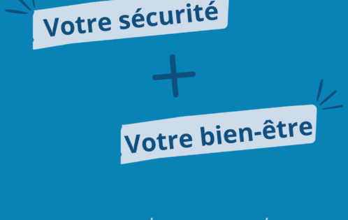 Actualité Cap Expérience - Agence d'intérim à Clermont-Ferrand