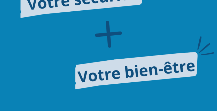 Actualité Cap Expérience - Agence d'intérim à Clermont-Ferrand